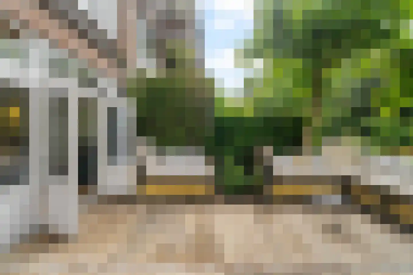 Willem Buytewechstraat 180 C 02 Rotterdam thumbnail 28