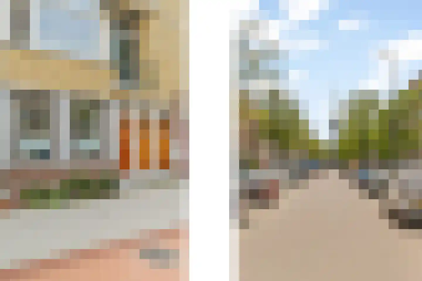 Willem Buytewechstraat 180 C 02 Rotterdam thumbnail 31