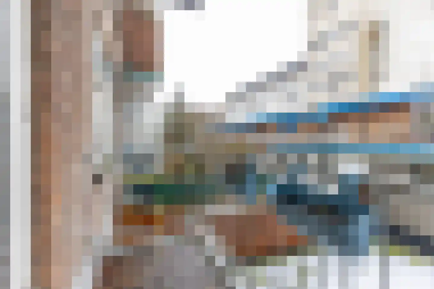Willem Buytewechstraat 185 A 03 Rotterdam thumbnail 25