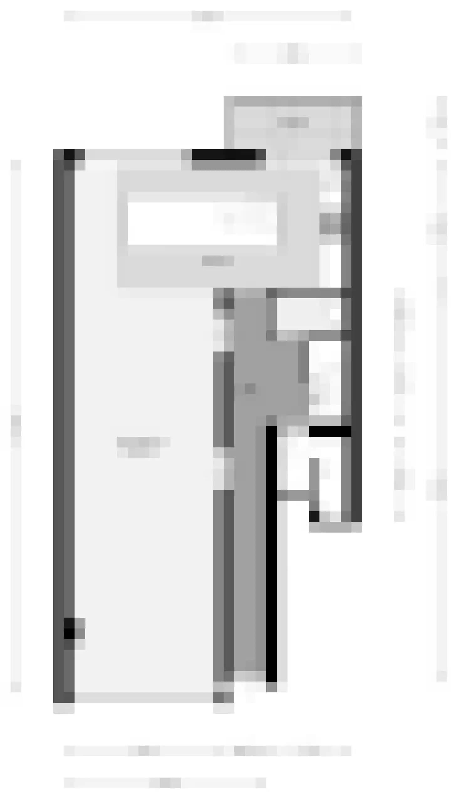 Willem Buytewechstraat 185 A 03 Rotterdam thumbnail 33