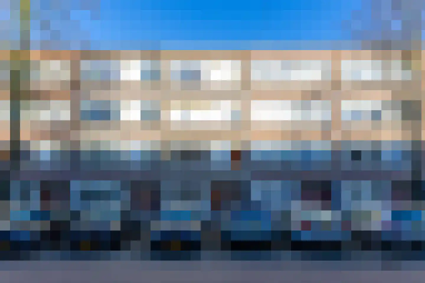Willem Buytewechstraat 185 B Rotterdam thumbnail 6