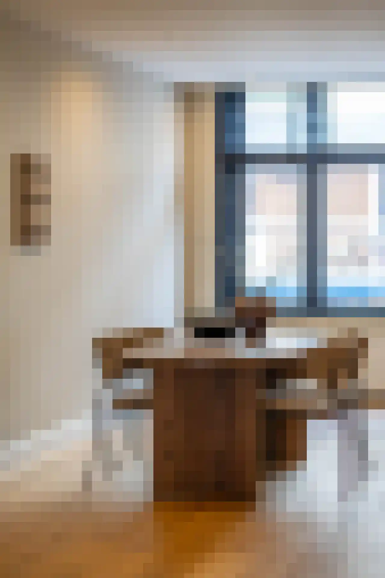 Willem Buytewechstraat 185 B Rotterdam thumbnail 7