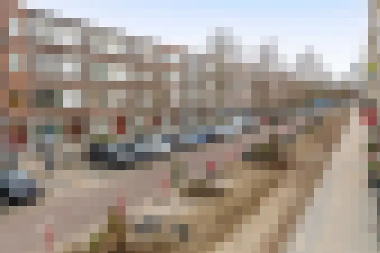 Willem Buytewechstraat 195 A 03 Rotterdam thumbnail 25
