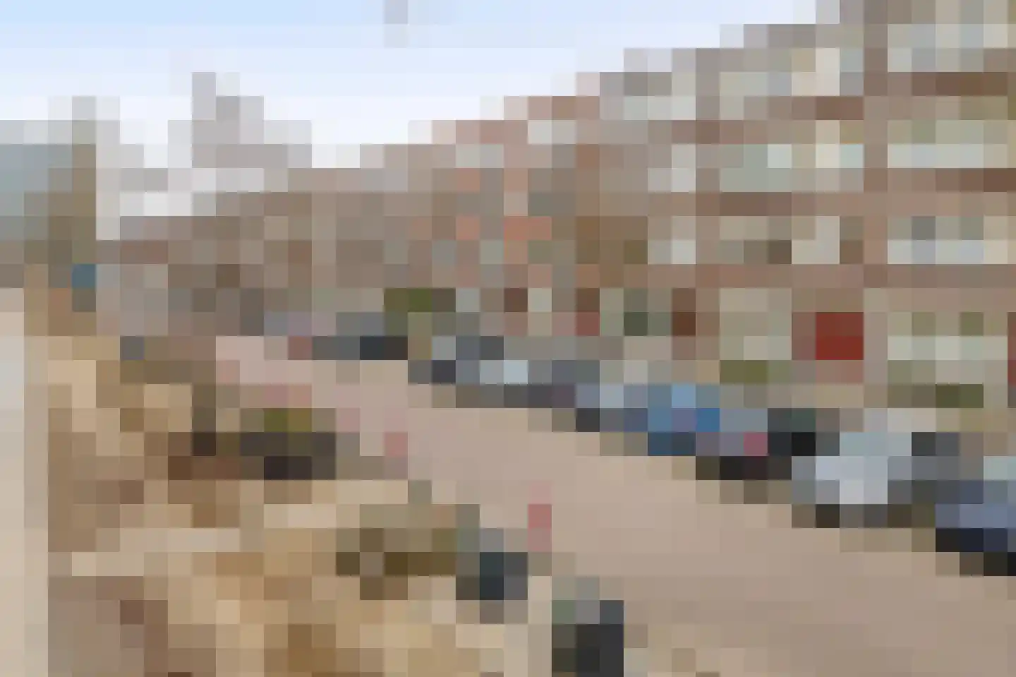 Willem Buytewechstraat 195 A 03 Rotterdam thumbnail 26
