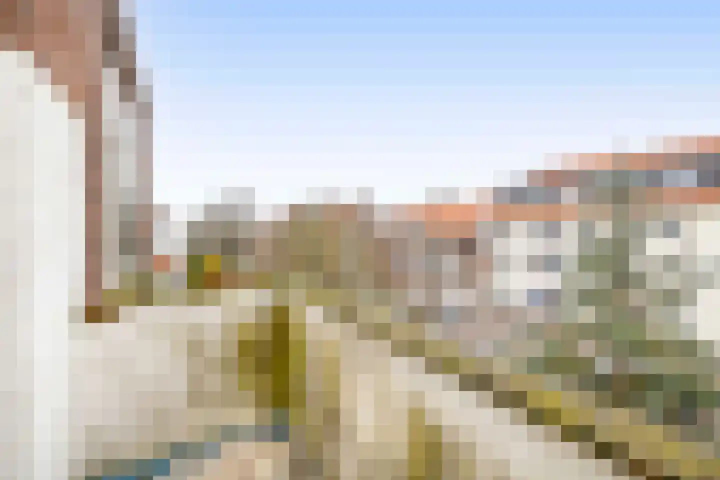 Willem Buytewechstraat 195 C Rotterdam thumbnail 17
