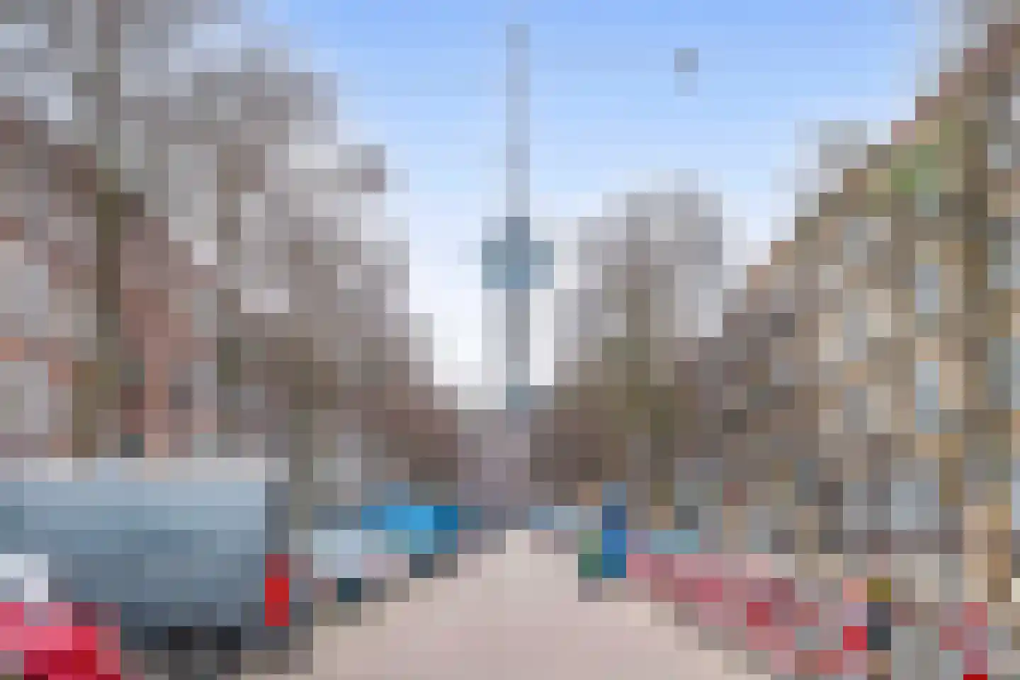 Willem Buytewechstraat 195 C Rotterdam thumbnail 28