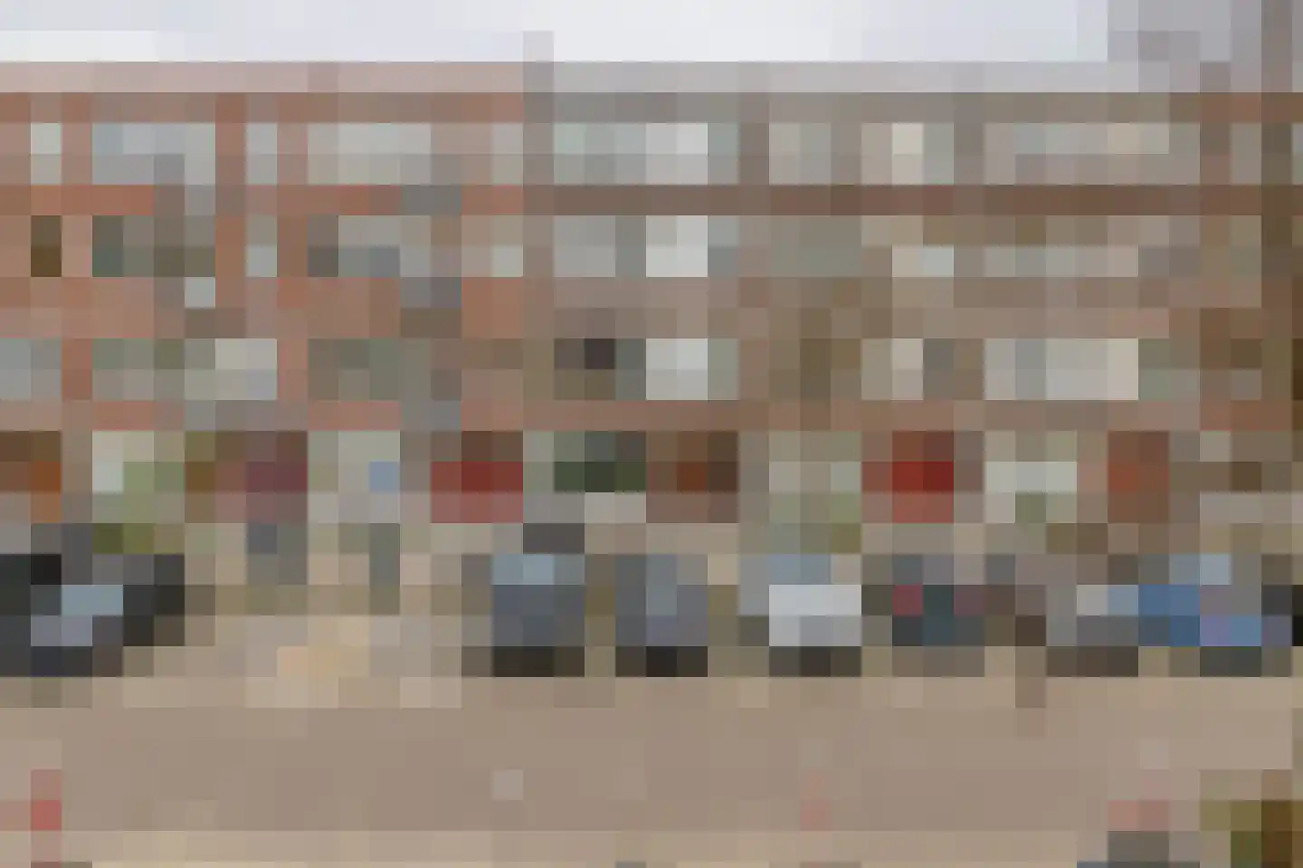 Willem Buytewechstraat 195 C Rotterdam thumbnail 4