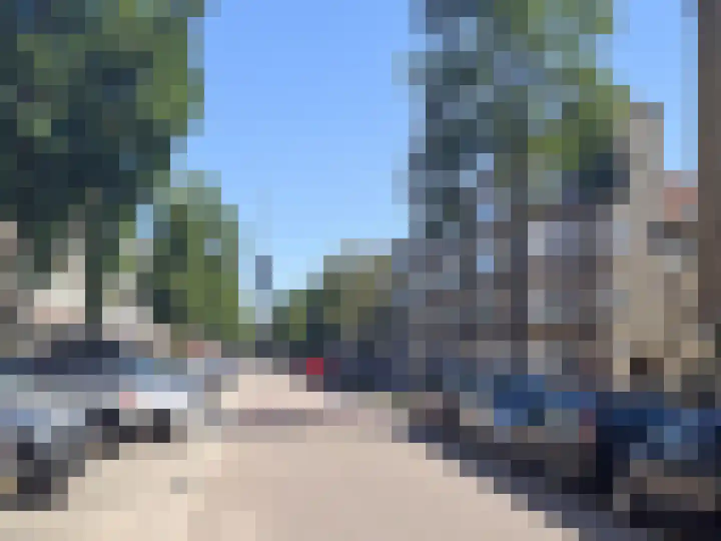 Willem Buytewechstraat 196 A 03 in Rotterdam