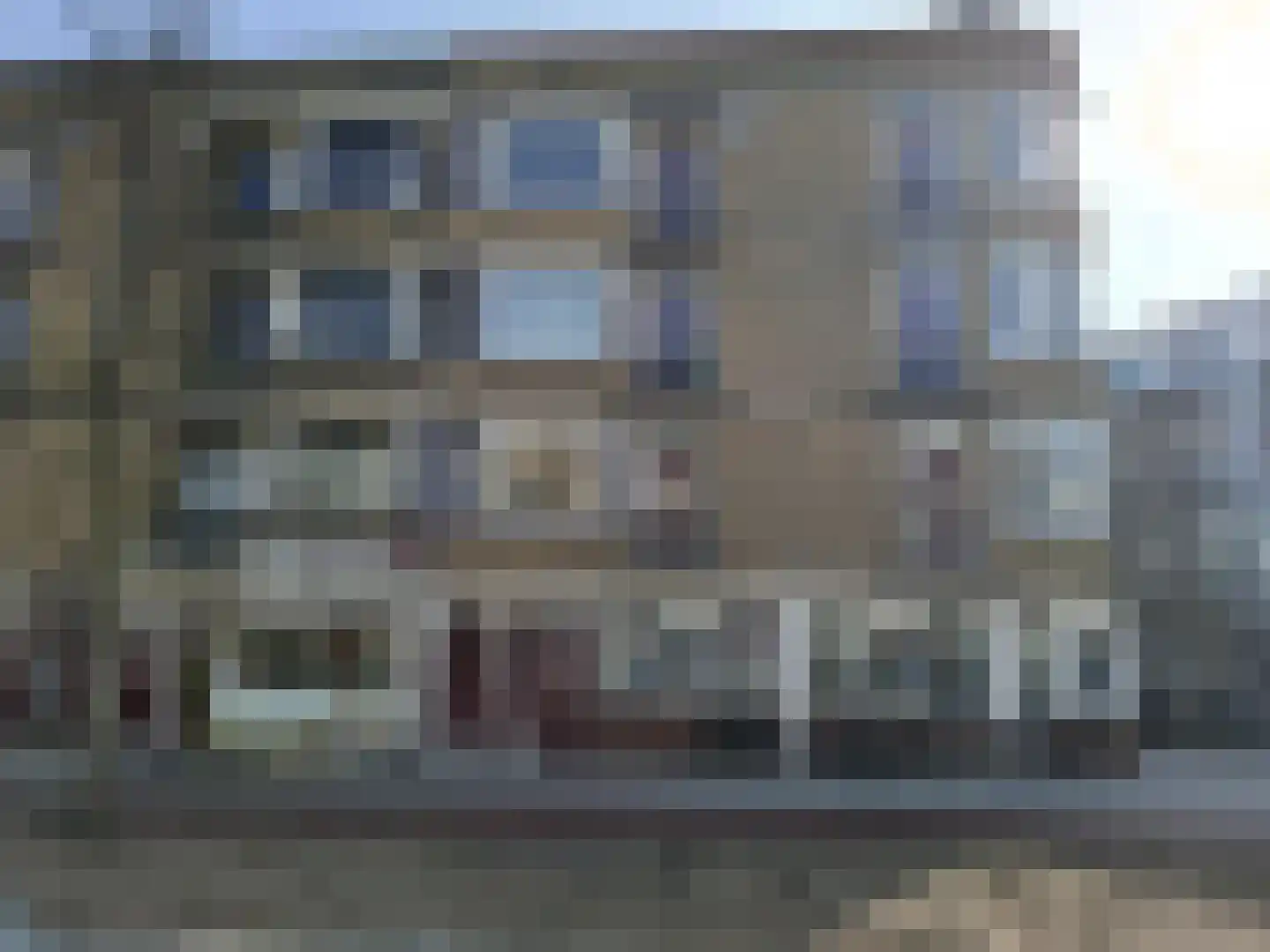 Willem Buytewechstraat 196 A 03 Rotterdam thumbnail 13