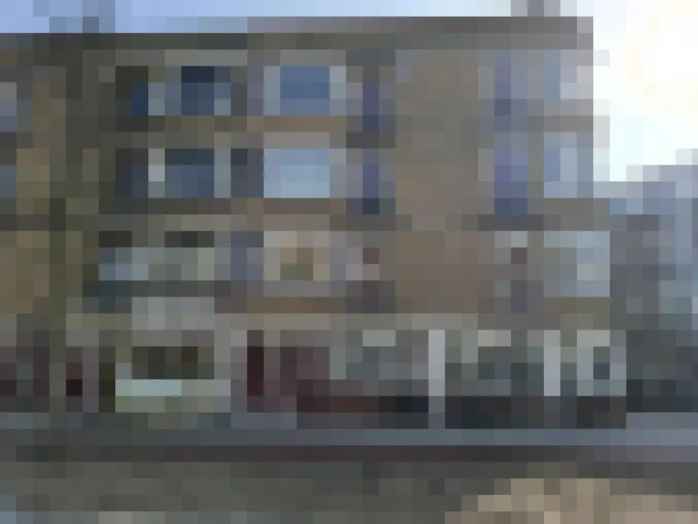 Willem Buytewechstraat 196 A 03 Rotterdam thumbnail 13