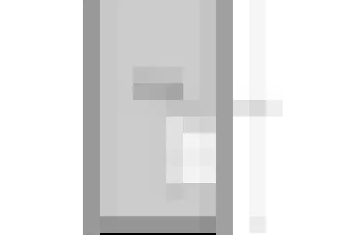 Willem Buytewechstraat 205 B Rotterdam thumbnail 34
