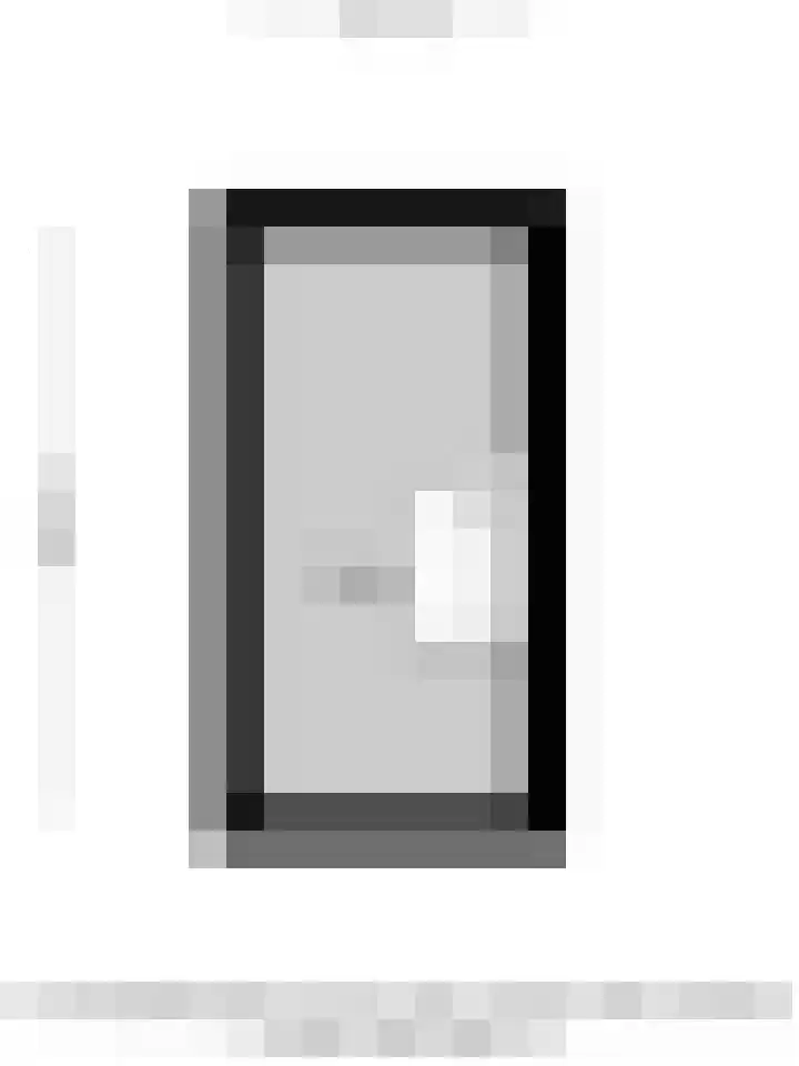 Willem Buytewechstraat 207 A 02 Rotterdam thumbnail 33