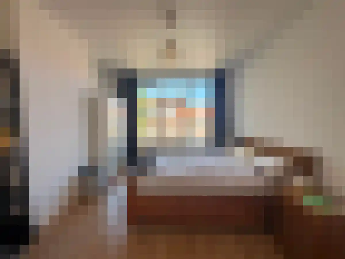 Willem Buytewechstraat 211 Rotterdam thumbnail 4