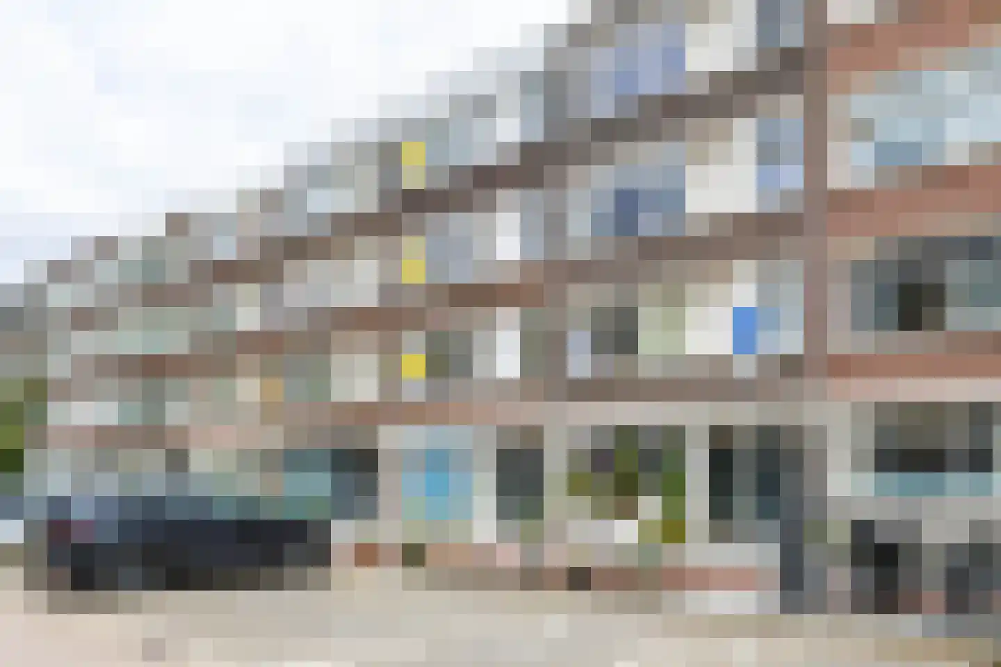 Willem Buytewechstraat 217 A 02 Rotterdam thumbnail 15