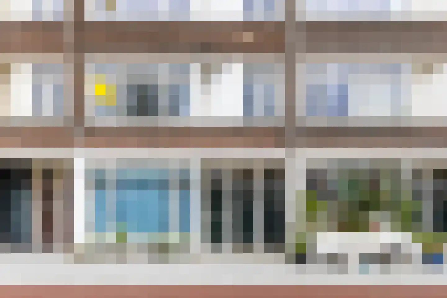 Willem Buytewechstraat 217 A 02 Rotterdam thumbnail 16