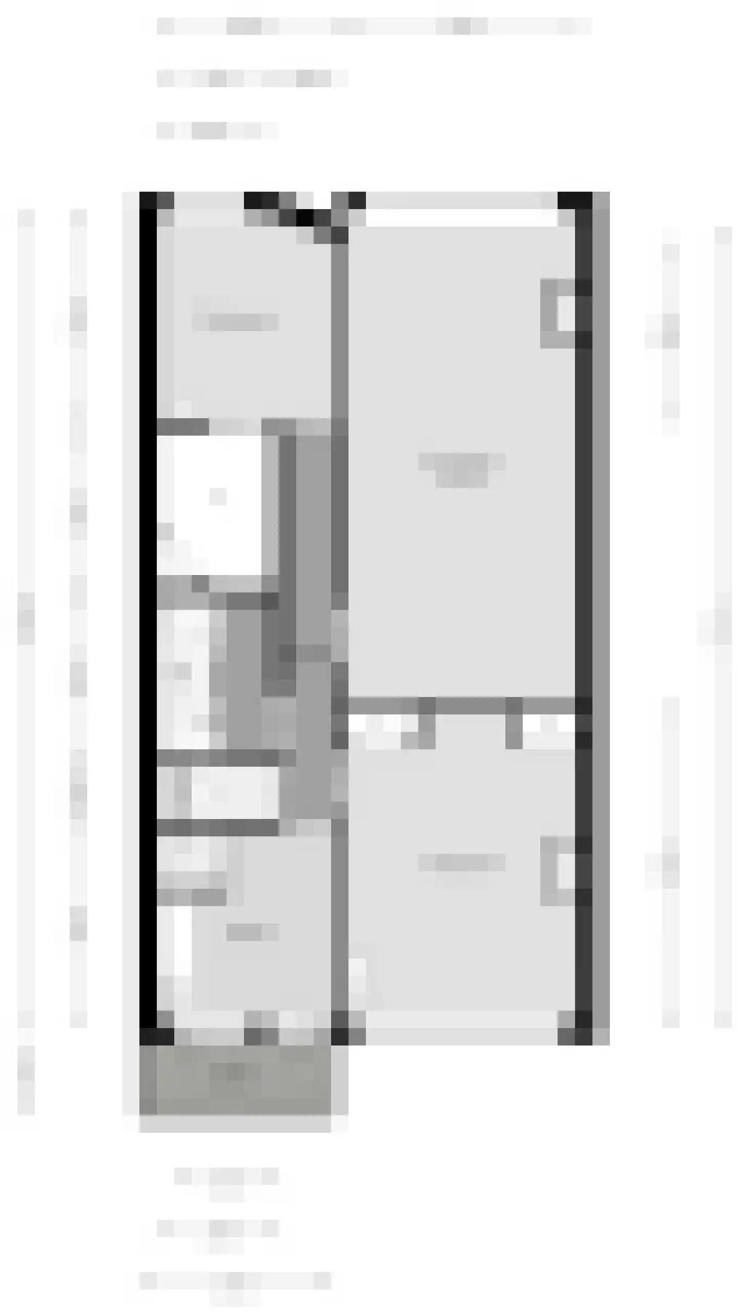 Willem Buytewechstraat 217 A 02 Rotterdam thumbnail 17