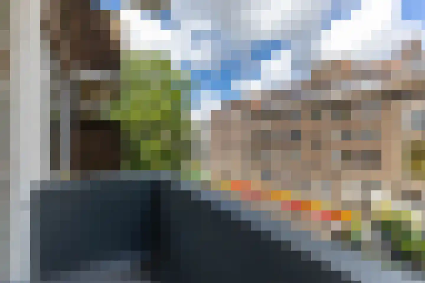 Willem Buytewechstraat 217 A 02 Rotterdam thumbnail 5