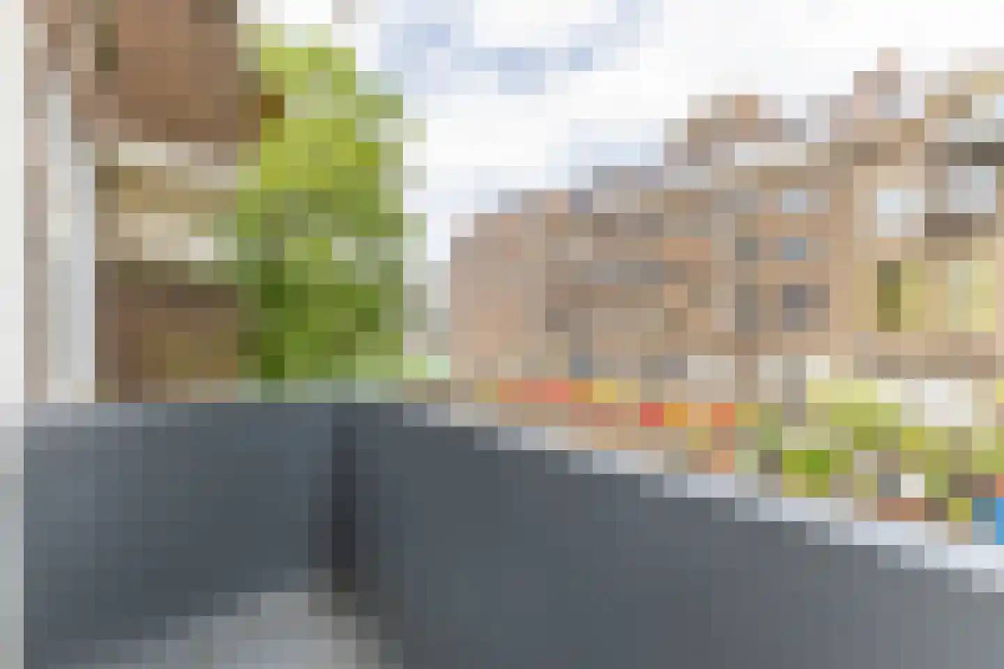 Willem Buytewechstraat 217 B Rotterdam thumbnail 10