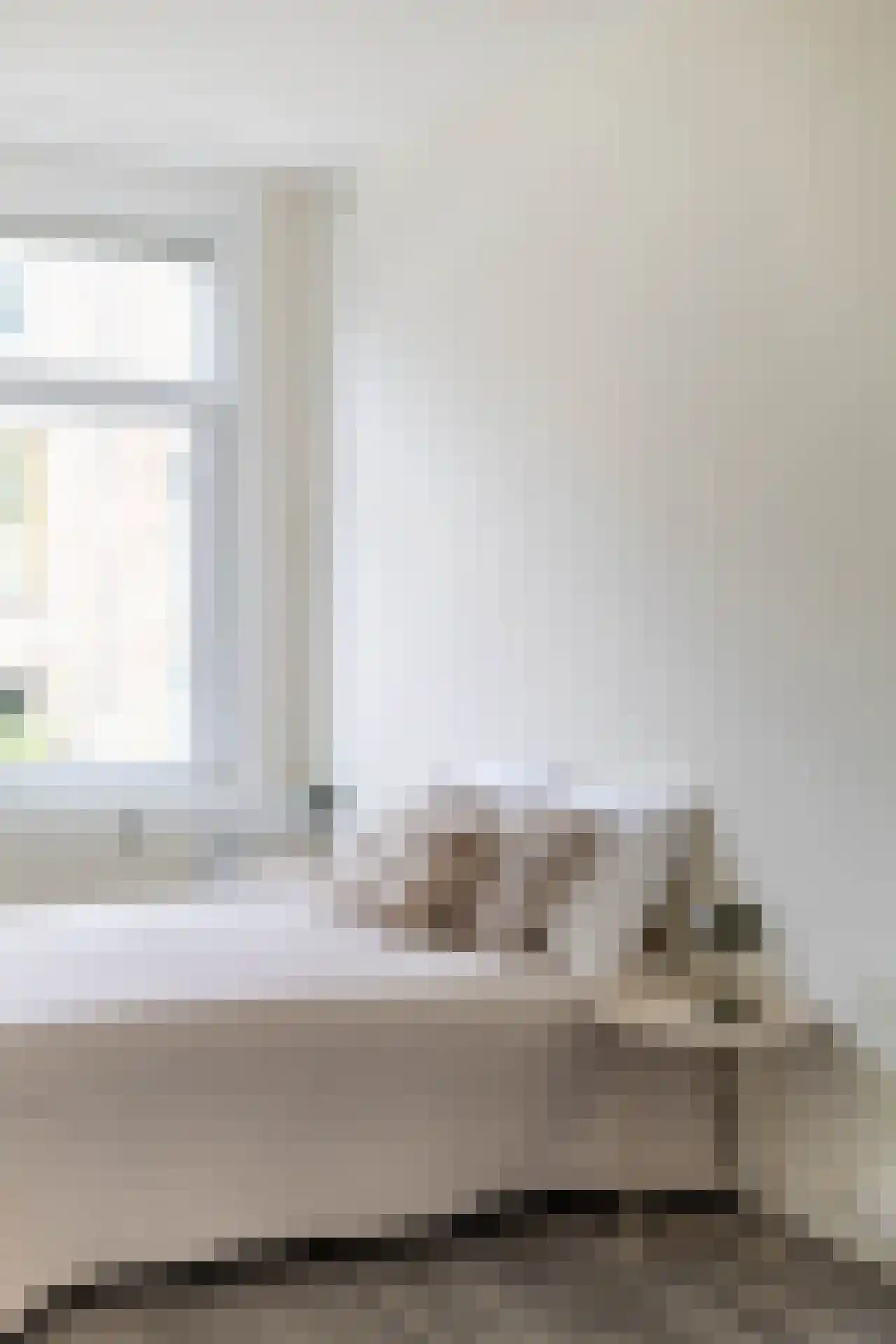 Willem Buytewechstraat 217 B Rotterdam thumbnail 11