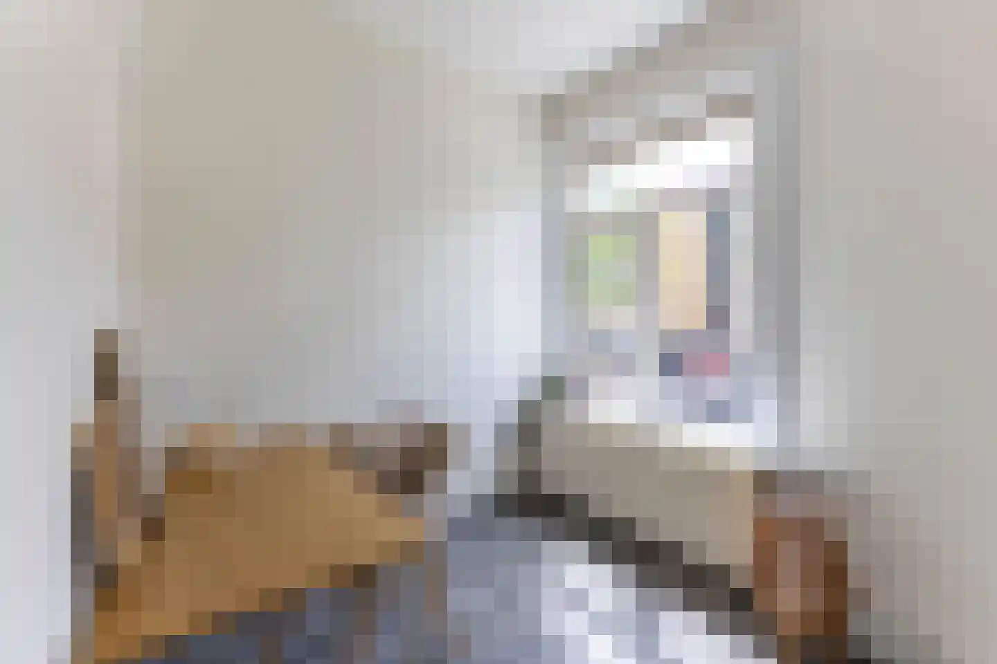 Willem Buytewechstraat 217 B Rotterdam thumbnail 17