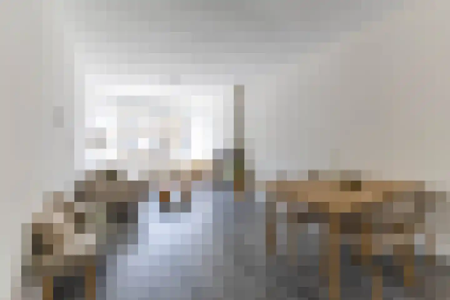 Willem Buytewechstraat 217 B Rotterdam thumbnail 4