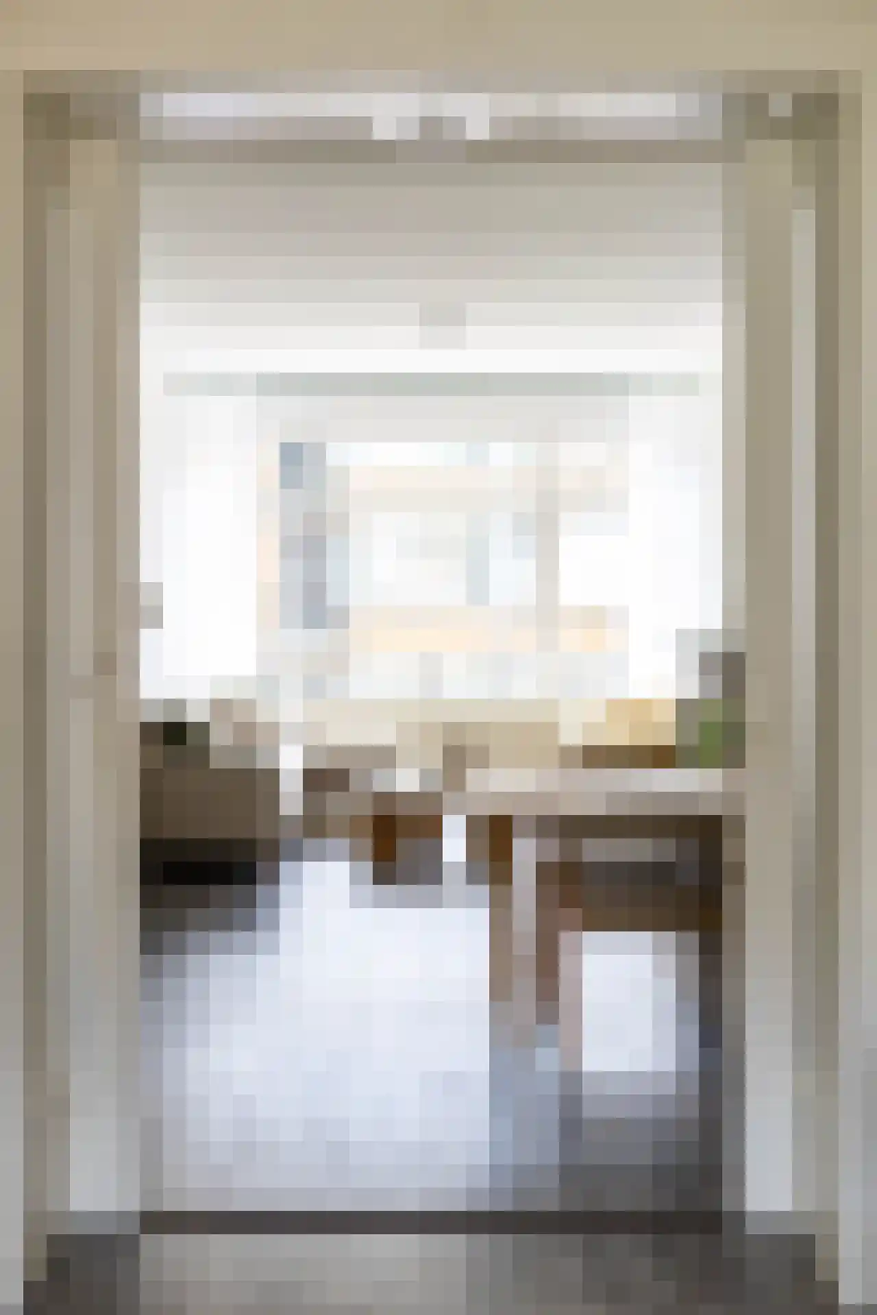 Willem Buytewechstraat 217 B Rotterdam thumbnail 6