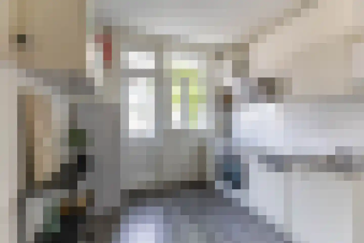 Willem Buytewechstraat 217 B Rotterdam thumbnail 7
