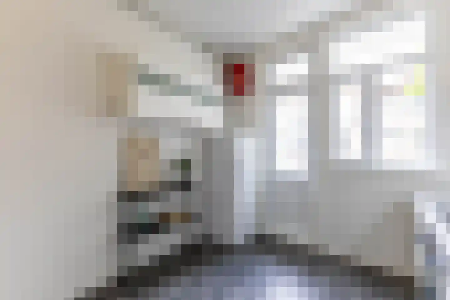Willem Buytewechstraat 217 B Rotterdam thumbnail 8