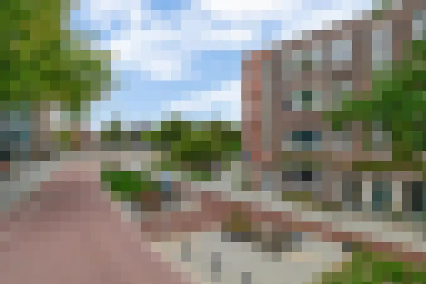 Willem Buytewechstraat 231 C Rotterdam thumbnail 10