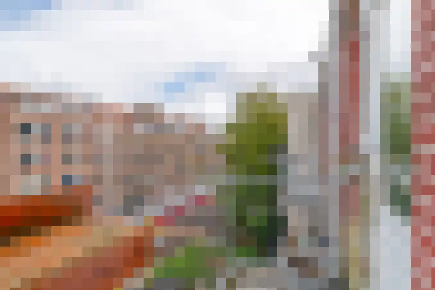 Willem Buytewechstraat 231 C Rotterdam thumbnail 27