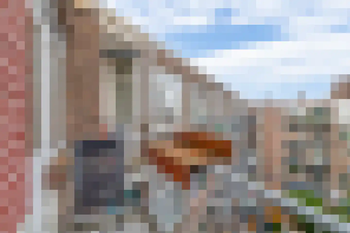 Willem Buytewechstraat 231 C Rotterdam thumbnail 28