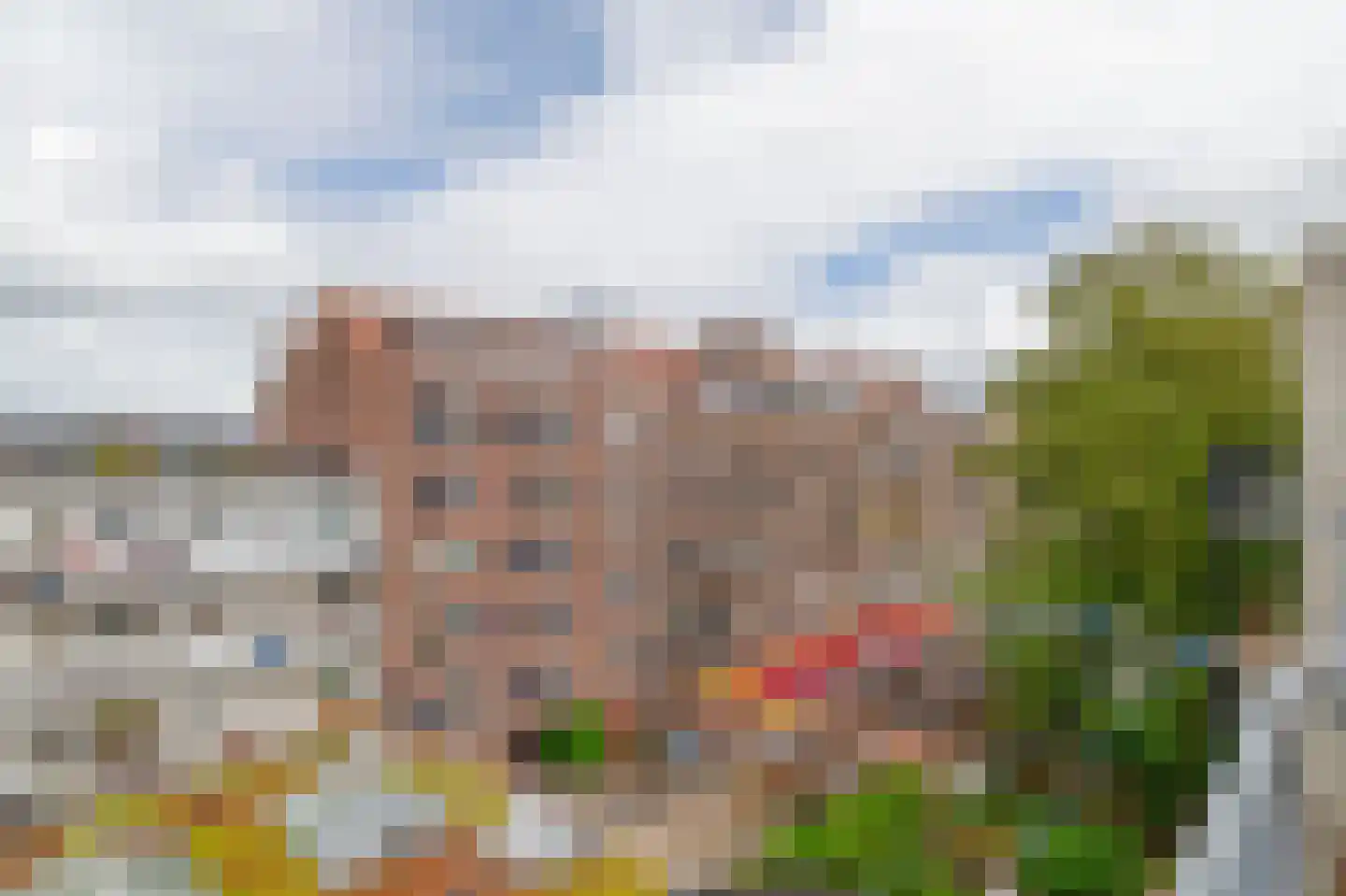 Willem Buytewechstraat 231 C Rotterdam thumbnail 29