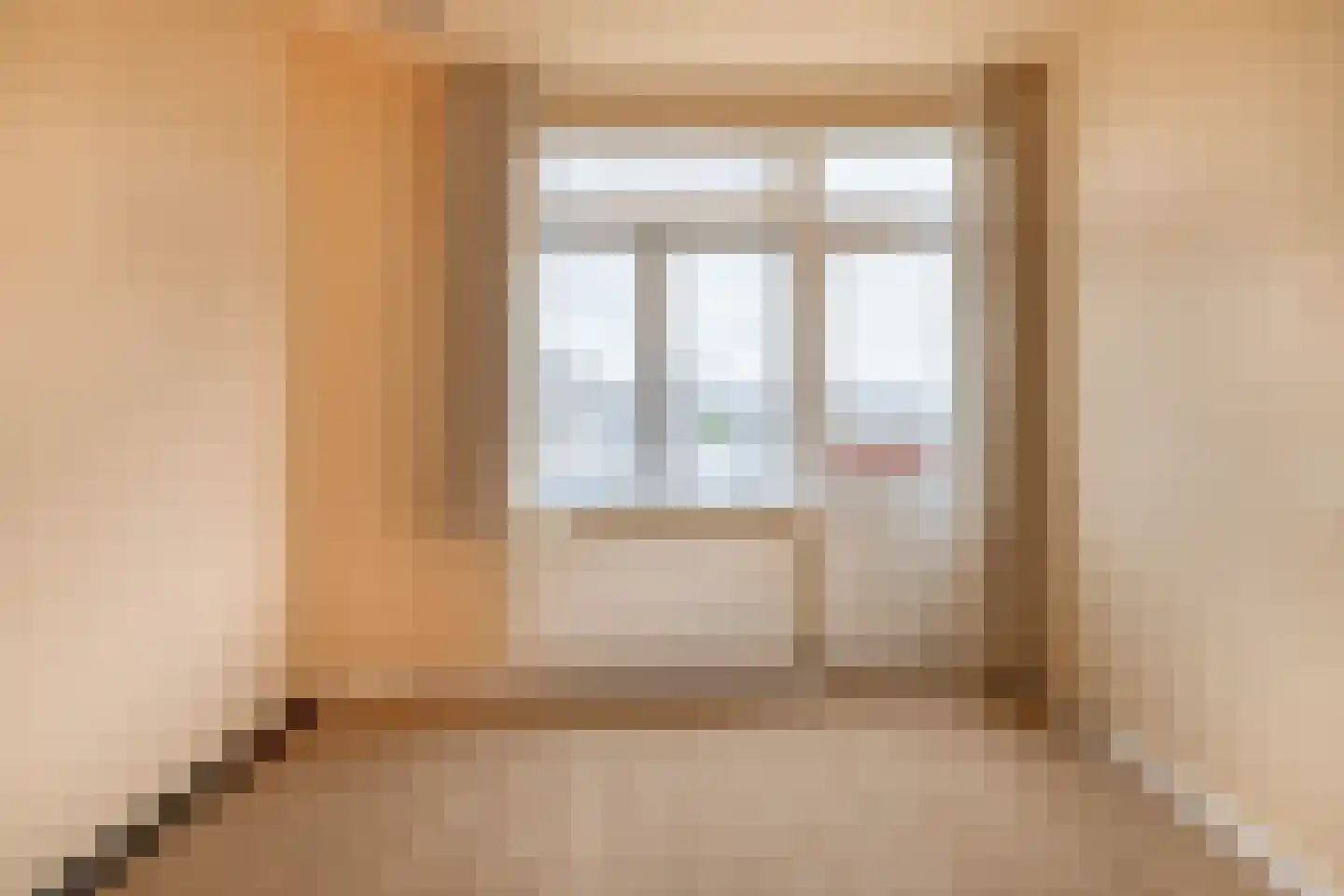 Willem Buytewechstraat 231 C Rotterdam thumbnail 31