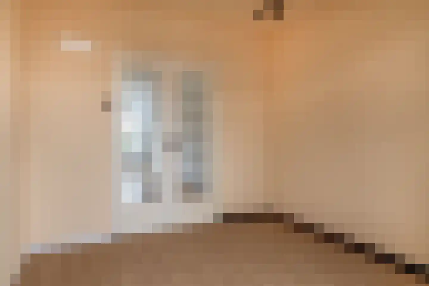 Willem Buytewechstraat 231 C Rotterdam thumbnail 32