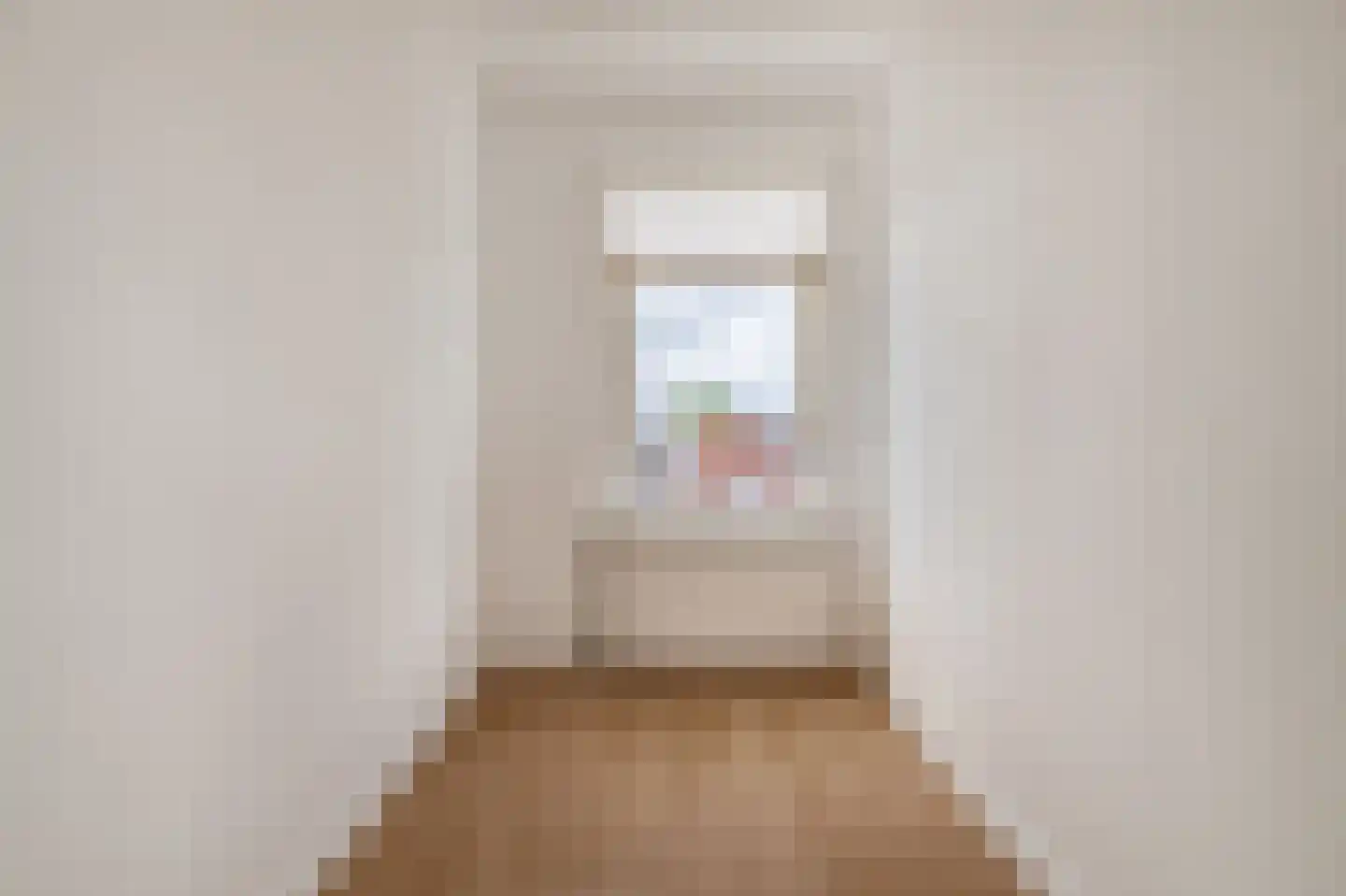 Willem Buytewechstraat 231 C Rotterdam thumbnail 33