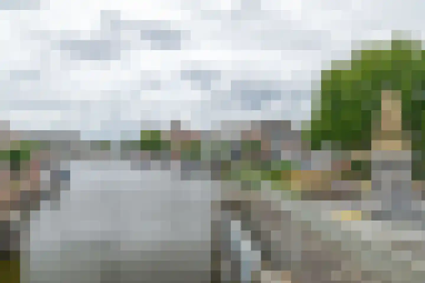 Willem Buytewechstraat 231 C Rotterdam thumbnail 37