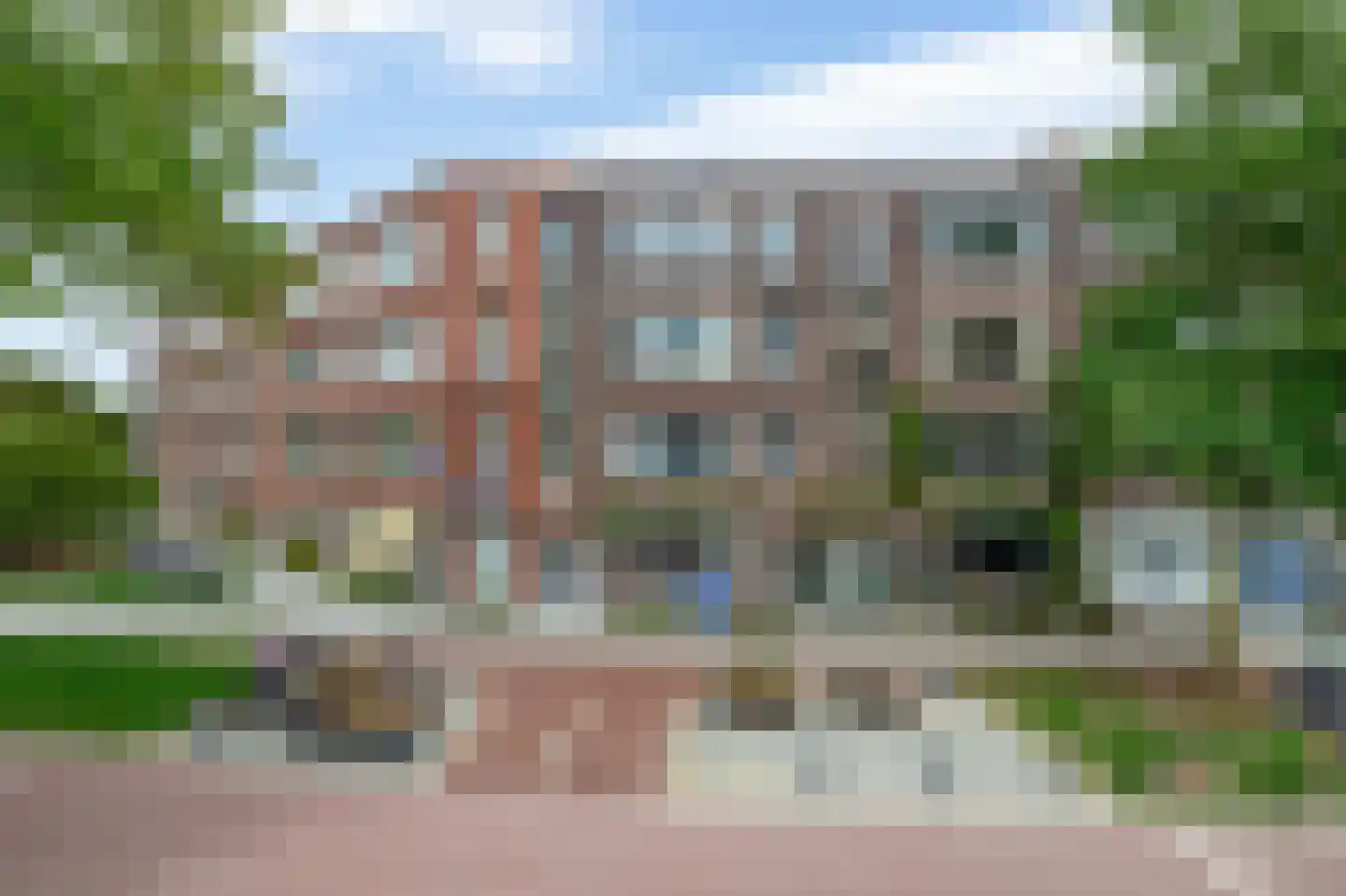 Willem Buytewechstraat 231 C Rotterdam thumbnail 4