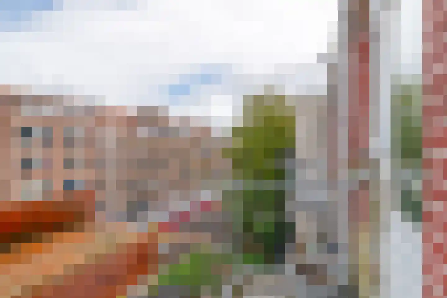 Willem Buytewechstraat 231 C Rotterdam thumbnail 5