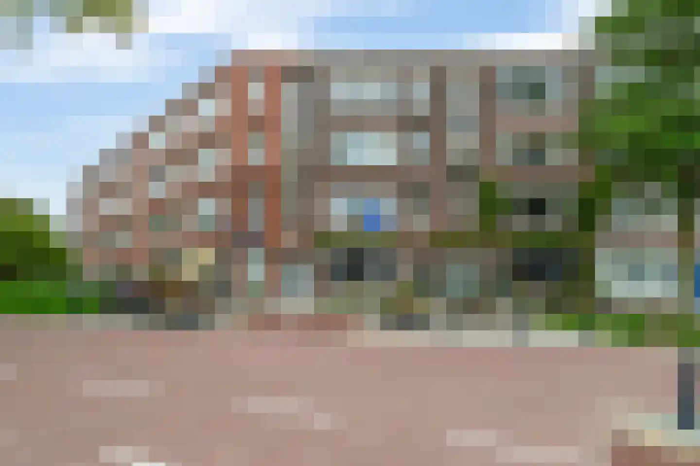 Willem Buytewechstraat 231 C Rotterdam thumbnail 6