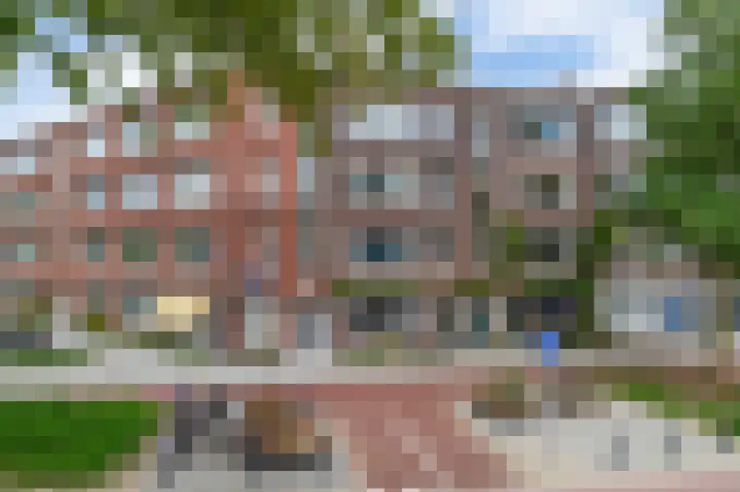 Willem Buytewechstraat 231 C Rotterdam thumbnail 7