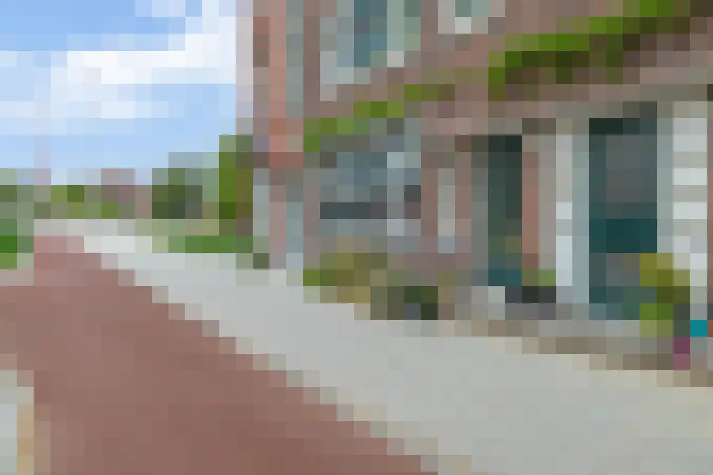 Willem Buytewechstraat 231 C Rotterdam thumbnail 9