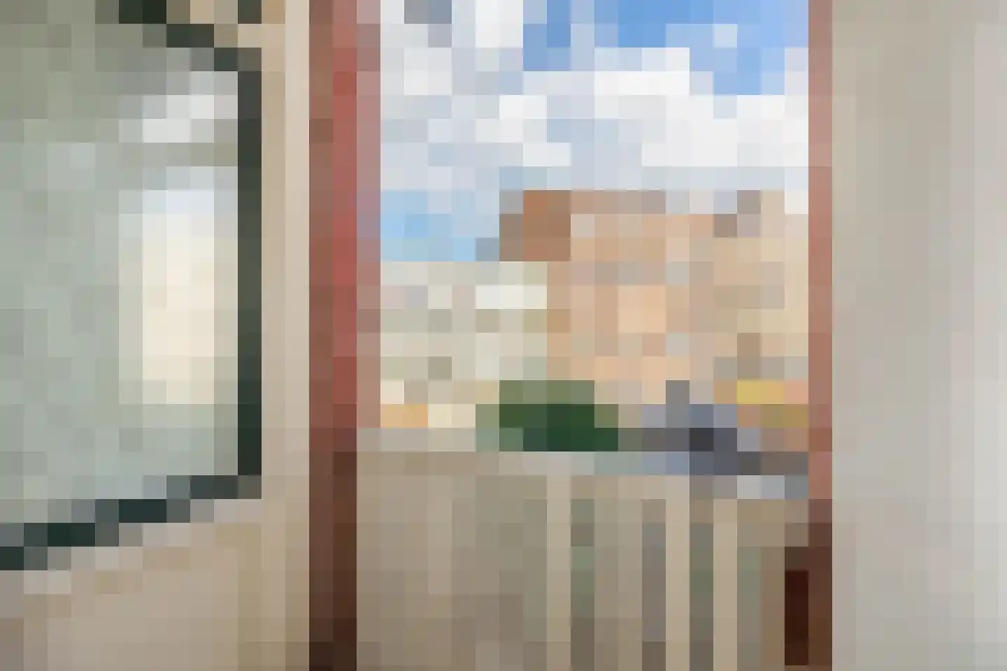 Willem Buytewechstraat 233 A Rotterdam thumbnail 14