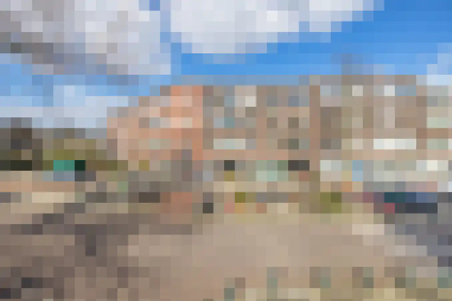 Willem Buytewechstraat 233 A Rotterdam thumbnail 19