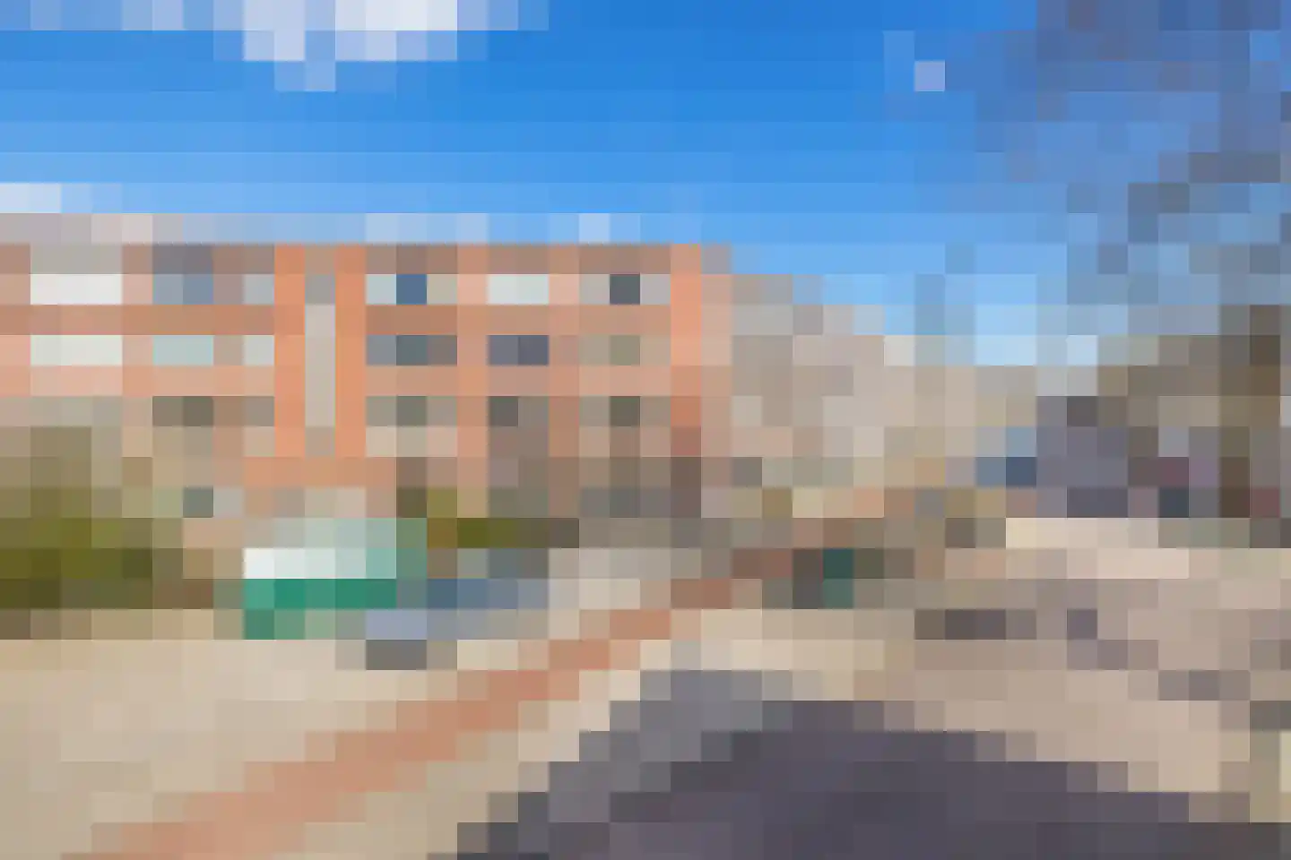 Willem Buytewechstraat 233 A Rotterdam thumbnail 5