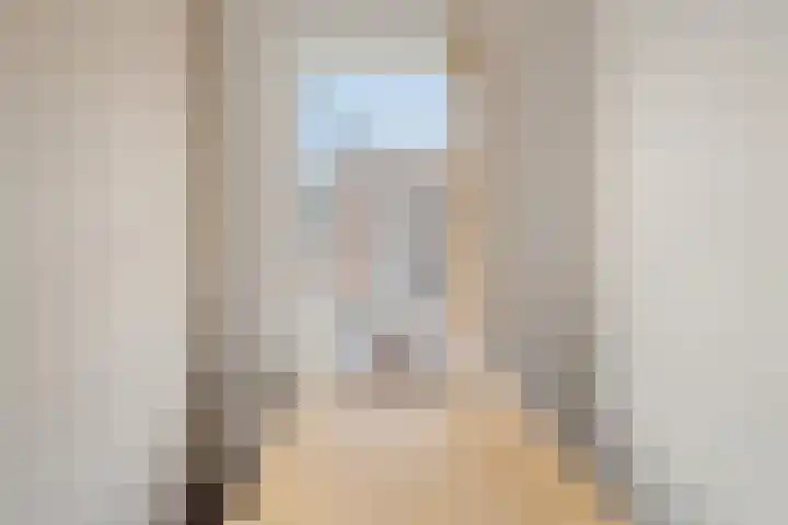 Willem Buytewechstraat 50 B Rotterdam thumbnail 28