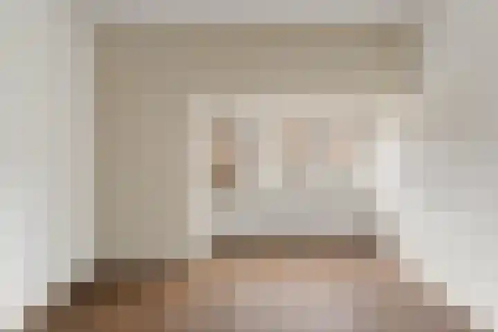 Willem Buytewechstraat 50 B Rotterdam thumbnail 32