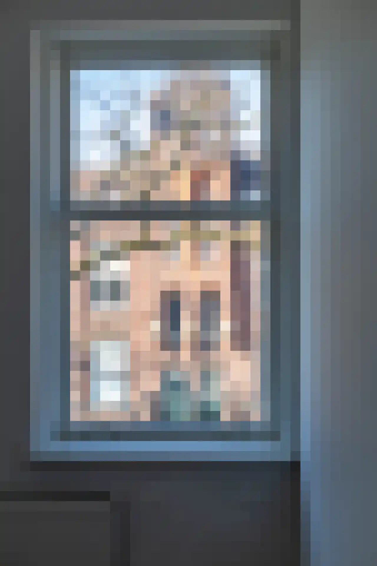 Willem Buytewechstraat 62 A Rotterdam thumbnail 19