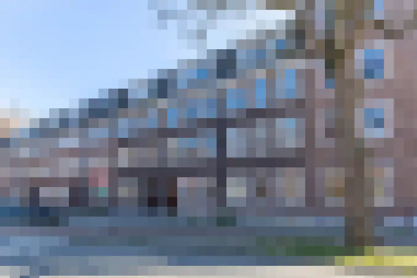Willem Buytewechstraat 62 A Rotterdam thumbnail 4