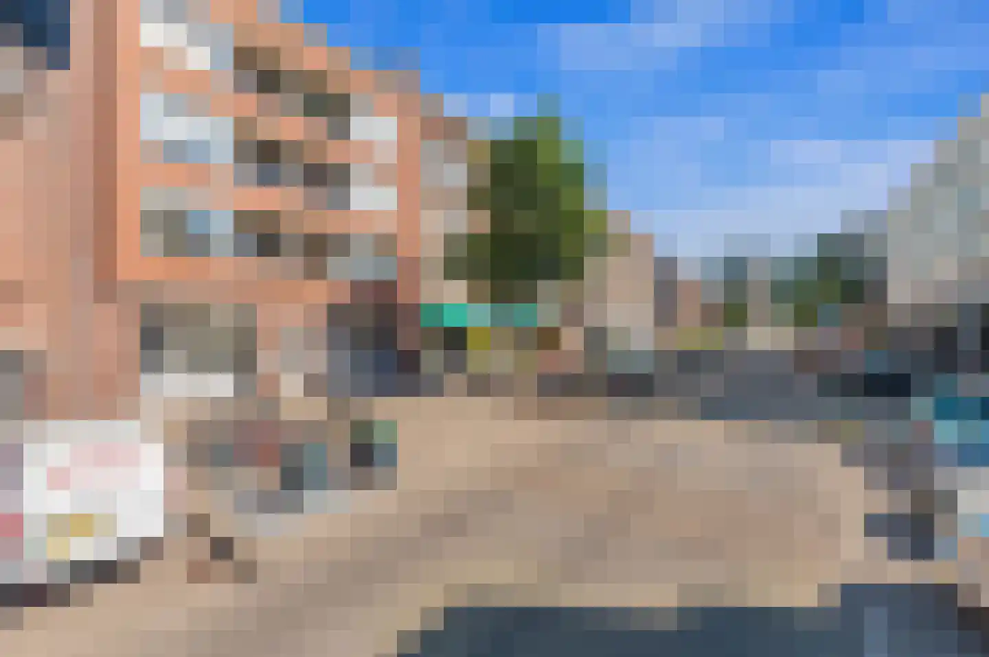 Willem Buytewechstraat 63 B Rotterdam