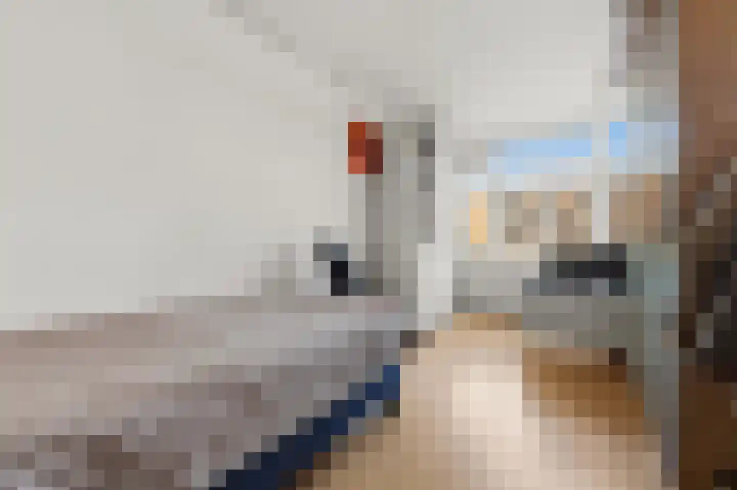 Willem Buytewechstraat 63 B Rotterdam thumbnail 17